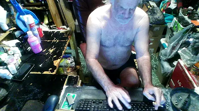 russtee online show from 01-07-26, 10:12