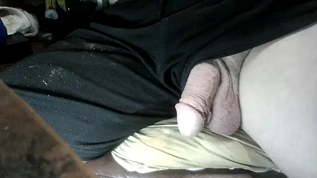 russtee online show from 04-07-26, 04:07