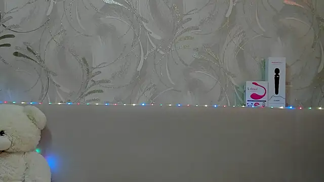 Snapshot of Malika_Lisan chatting on 02-26-25, 03:53 Malika Lisan online show from 02-26-25, 03:53