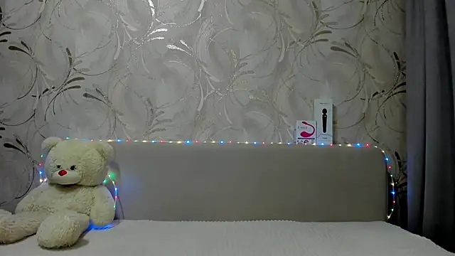 Malika Lisan online show from 02-28-25, 12:43