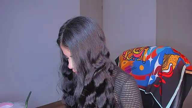 Lisegg  online show from 01-15-26, 10:31