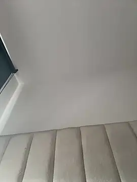 adrianalobo online show from 10-13-25, 09:48