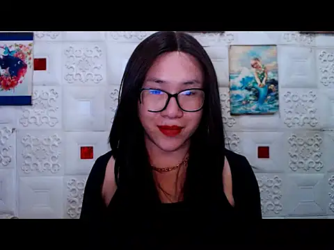 Snapshot of CockzillaHotTS chatting on 05-28-26, 12:35 CockzillaHotTS online show from 05-28-26, 12:35