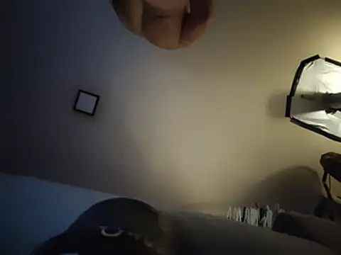 lilpervt online show from 07-09-26, 01:59