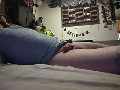 lilpervt online show from 07-24-26, 11:19