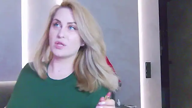 Sinful Eyes online show from 12-07-24, 07:54