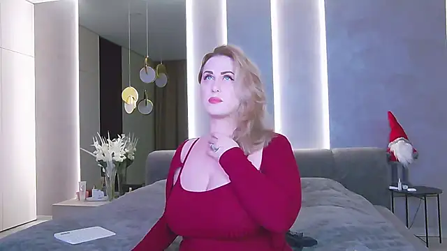 Sinful Eyes online show from 12-08-24, 12:52