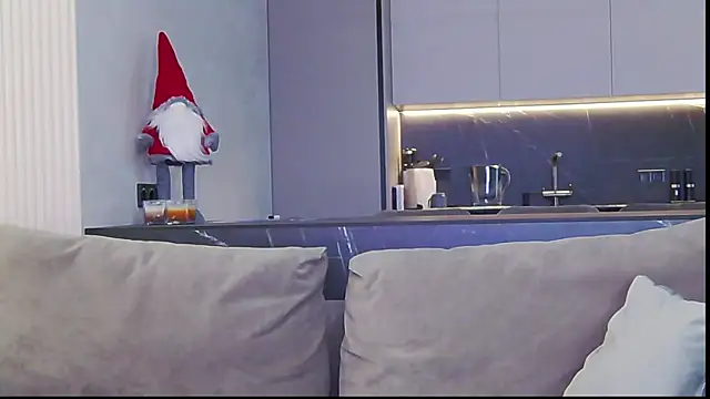 Sinful Eyes online show from 12-28-24, 07:44