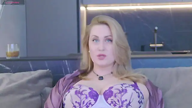 Sinful Eyes online show from 02-05-25, 02:26