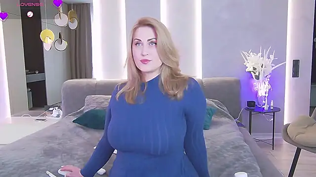 Sinful Eyes online show from 03-11-25, 02:51