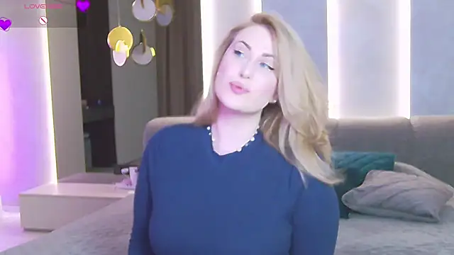 Sinful Eyes online show from 03-18-25, 04:04