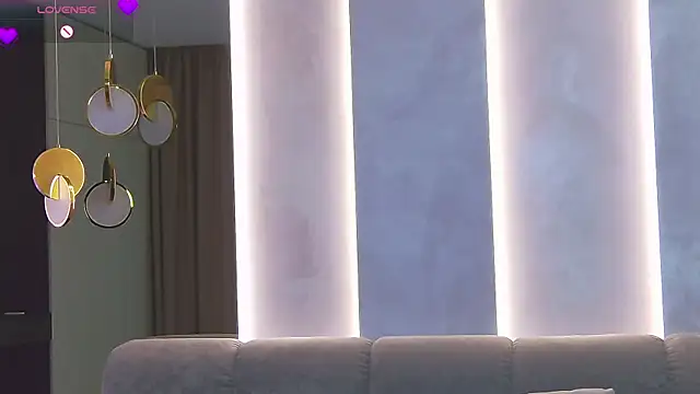 Sinful Eyes online show from 03-20-25, 01:13