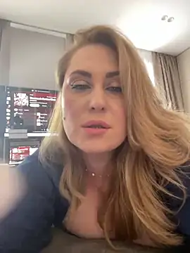 Sinful Eyes online show from 03-22-25, 09:24