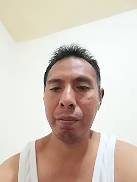 Snapshot of desnudo_Sexoxo chatting on 12-06-24, 04:14 desnudo Sexoxo online show from 12-06-24, 04:14