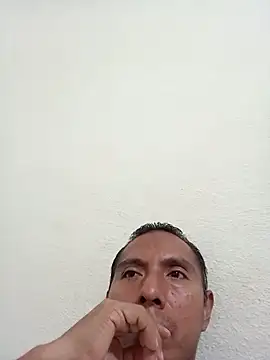 Snapshot of desnudo_Sexoxo chatting on 12-07-24, 03:14 desnudo Sexoxo online show from 12-07-24, 03:14