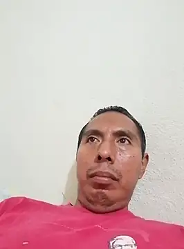 Snapshot of desnudo_Sexoxo chatting on 12-15-24, 12:29 desnudo Sexoxo online show from 12-15-24, 12:29