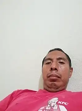 Snapshot of desnudo_Sexoxo chatting on 12-15-24, 03:56 desnudo Sexoxo online show from 12-15-24, 03:56