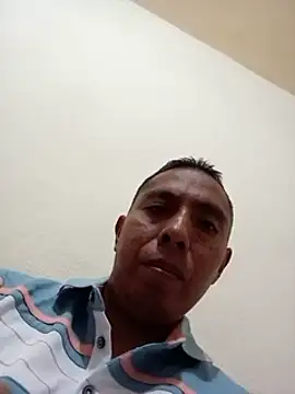 Snapshot of desnudo_Sexoxo chatting on 12-22-24, 07:42 desnudo Sexoxo online show from 12-22-24, 07:42