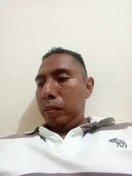 Snapshot of desnudo_Sexoxo chatting on 12-23-24, 04:12 desnudo Sexoxo online show from 12-23-24, 04:12