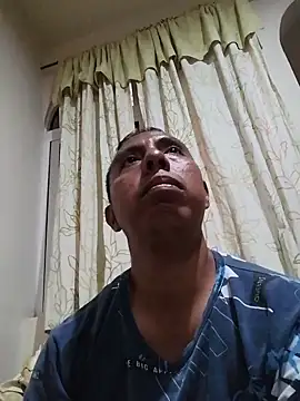 Snapshot of desnudo_Sexoxo chatting on 12-30-24, 11:28 desnudo Sexoxo online show from 12-30-24, 11:28