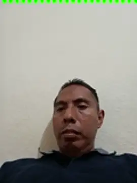 Snapshot of desnudo_Sexoxo chatting on 01-03-25, 12:11 desnudo Sexoxo online show from 01-03-25, 12:11