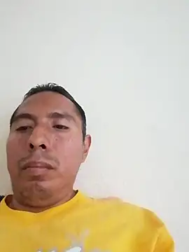 Snapshot of desnudo_Sexoxo chatting on 01-14-25, 10:12 desnudo Sexoxo online show from 01-14-25, 10:12