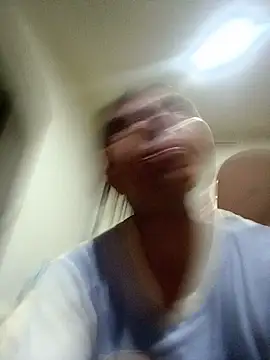 Snapshot of desnudo_Sexoxo chatting on 01-19-25, 10:28 desnudo Sexoxo online show from 01-19-25, 10:28