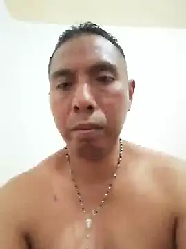 Snapshot of desnudo_Sexoxo chatting on 02-10-25, 08:00 desnudo Sexoxo online show from 02-10-25, 08:00