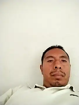 Snapshot of desnudo_Sexoxo chatting on 02-26-25, 11:04 desnudo Sexoxo online show from 02-26-25, 11:04