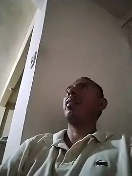 Snapshot of desnudo_Sexoxo chatting on 11-09-25, 07:56 desnudo Sexoxo online show from 11-09-25, 07:56