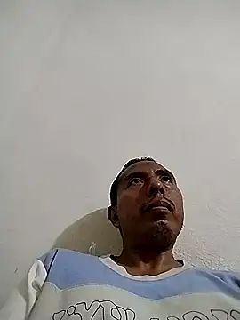 Snapshot of desnudo_Sexoxo chatting on 11-28-25, 02:25 desnudo Sexoxo online show from 11-28-25, 02:25