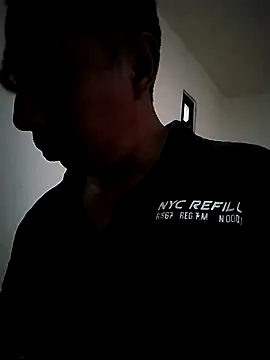 desnudo Sexoxo online show from 12-17-25, 06:25