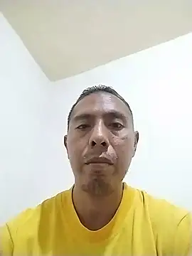 desnudo Sexoxo online show from 02-01-26, 01:04