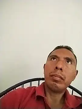 desnudo Sexoxo online show from 03-08-26, 11:19