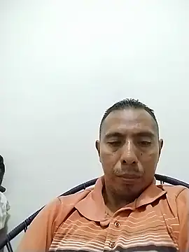 desnudo Sexoxo online show from 04-13-26, 12:49