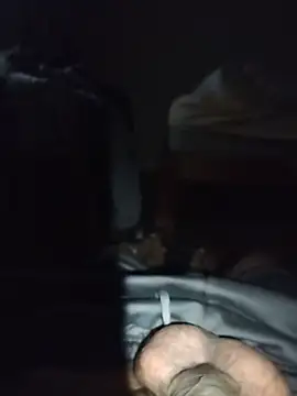 desnudo Sexoxo online show from 04-17-26, 03:31