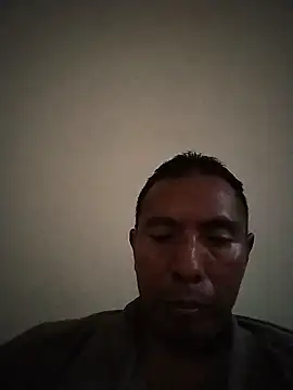 desnudo Sexoxo online show from 04-22-26, 11:17