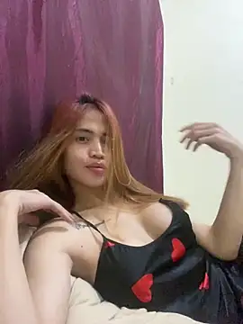  FoxyFlair online show from 10-28-25, 04:53