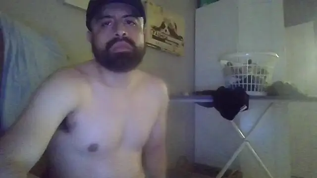 DRHUNGRX online show from 11-13-25, 07:46