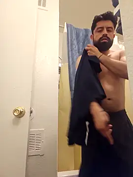 DRHUNGRX online show from 02-01-26, 01:09