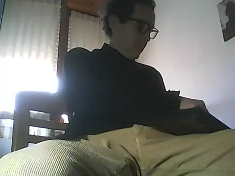 Moro ra online show from 02-24-26, 01:09