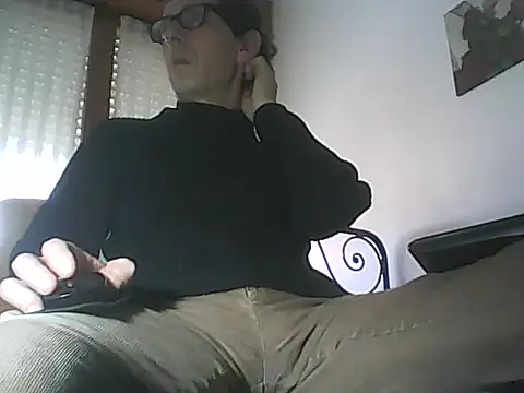 Moro ra online show from 02-27-26, 01:00