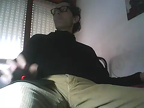 Moro ra online show from 03-11-26, 01:06