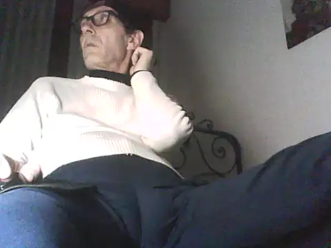 Moro ra online show from 04-13-26, 06:02