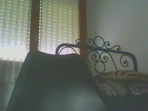 Snapshot of Moro_ra chatting on 04-30-26, 11:49 Moro ra online show from 04-30-26, 11:49