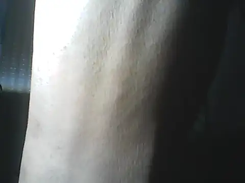 Snapshot of Moro_ra chatting on 06-19-26, 11:47 Moro ra online show from 06-19-26, 11:47
