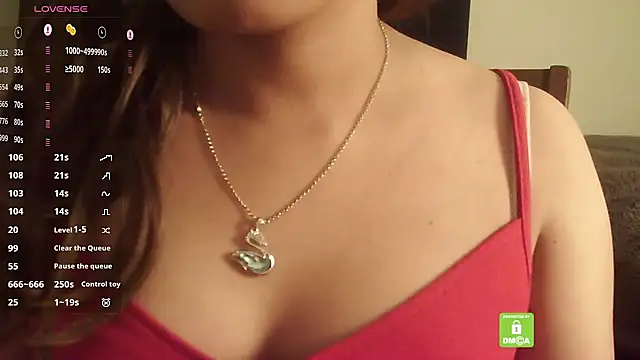 Snapshot of bxdgirlhr chatting on 01-14-25, 01:26 bxdgirlhr online show from 01-14-25, 01:26