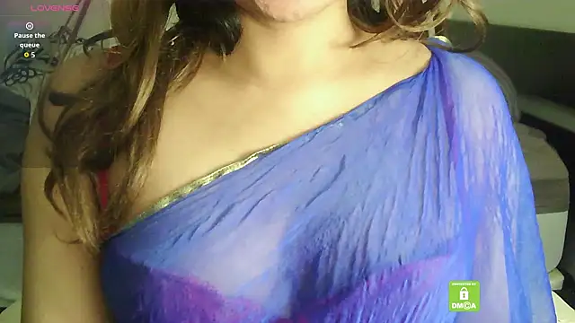 bxdgirlhr online show from 02-22-26, 07:23