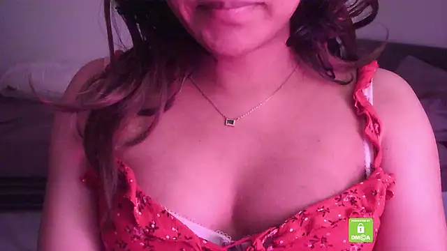 bxdgirlhr online show from 05-15-26, 06:48