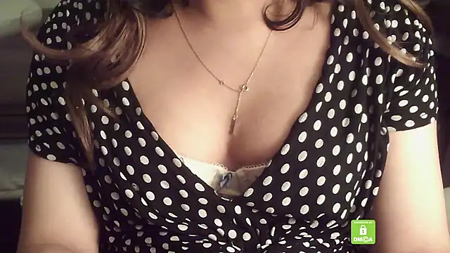 bxdgirlhr online show from 05-18-26, 06:25